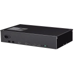 LG 樂金 55EW5P-M 55吋 EW5P系列 OLED 透明顯示屏